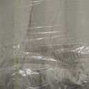 Bedsure GentleSoft Fluffy Beige Throw Blanket for Bed, Faux Fur Gifts Beige Decor Light Tan Khaki Blanket Neutral Decoration for Home, Soft Cozy Fuzzy Plush Thick Warm Sherpa Fleece Cute Stuff, 50x60