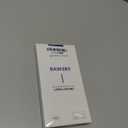 Replacement Battery for Samsung Galaxy S10,4500mAh High Capacity 0 Cycle Lithium Polymer Battery for Samsung SM-G973F/U/W/X/N, SM-G973U1, SM-G9730, SCV41, SM-G973C with Tool Kits,EB-BG973ABU