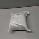 9PCS Golf Headcovers Golf Iron Head Covers Value 9 Piece Set, Synthetic Leather Deluxe Club HeadcoverCompatible with Iron Sets