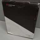 WSTHOF 25-Slot Acacia Knife Storage Block