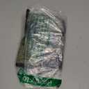 Schwer CORE Arm Protection Sleeves S081, ANSI A5 Cut Resistant Sleeves with Thumbhole, Flame Resistant Welding Sleeve for Work, Kitchen, Farmers Sleeve for Gardening Arm Guards for Biting