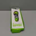 Sof Sole Men's Airr Orthotic Support Full-Length Insole (9-10.5)