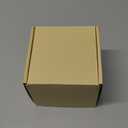 Smart Wireless Doorbell Chime, Compatible with Ring & Blink & Google Nest Video Doorbell, No Wiring, No Range Limits, 5 Volumes, 32 Chimes, Easy Setup