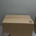 Infantino 2-in-1 Baby Floor Seat and Infant Positioner, Early Sitting Trainer with Engaging Toucan Activity Toy