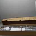 Pull Up Station, Bongkim Power Tower Portable Pullup Bar Station, Pull Up Bar for Home Gym, Pull Up Tower Station 330LBS (Black)