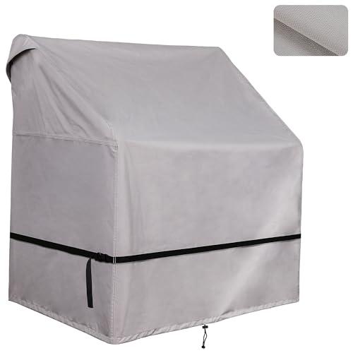 Nukugula Boat Center Console Cover