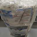 INTEX 26701EH Prism Frame Premium Above Ground Swimming Pool Set: 10ft x 30in  Includes 330 GPH Cartridge Filter Pump  SuperTough Puncture Resistant  Rust Resistant  1185 Gallon Capacity