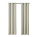 SB Newberry 52x84 TTL Blockout panel