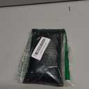 Toenail Clippers for Seniors Thick Nails, Ultra Sharp Sturdy Fingernail Toenail Clipper Heavy Duty Ingrown Toenail Clippers, Thick Toenails with Wide Jaw Sharp Nail Cutter (SET-1)