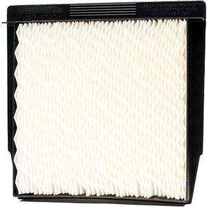 AIRCARE 1040 Replacement Wick - 1 Pack