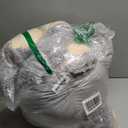 IKASA Giant Elephant Stuffed Animal Plush Toys Soft Gifts (Gray, 39 inches)