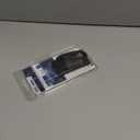 GNS3000 Bluetooth GPS Receiver