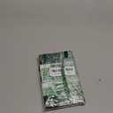 BEZEND Pocket Calendar 2026 Weekly and Monthly (3.5" x 6") Small Daily Planner for Purse (Jan-Dec) with Notes & Expenses, Inner Pocket, Pen Holder, Vegan Leather Hardcover - Black