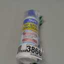 API TAP WATER CONDITIONER Aquarium Water Conditioner 16-Ounce Bottle (White), Expiration Date 09/2029