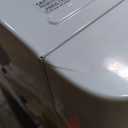 Frigidaire 8,000 BTU Smart Window Air Conditioner with Wi-Fi, Cools Up to 350 Sq. Ft., Remote Control, Quiet Operation, Eco Mode, 3 Fan Speeds, White