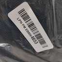 Coccyx Seat Cushion Compatible For Universal; Some Adaptation May Be Required