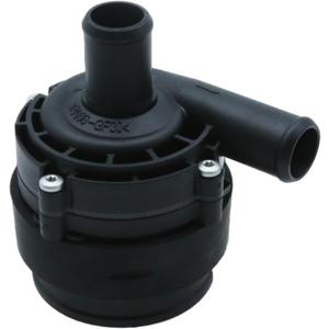 2118350264 Electric Auxiliary Water Pump, Replacement for Mercedes-Benz C300 CLS550 E320 E550 GL450 G63 AMG ML350 ML450 R350 Sprinter 2500