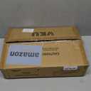 Hitch Step for 2 Receiver with Light 108 LED Brake Lighting(6 Mode) Steel Construction Powder Matte Coated Towing for Trucks Chevy Ford Toyota GMC Dodge RAM Jeep ATVs SUVs Vans 450lbs Max Load (15.74 inch)