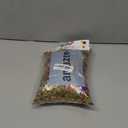 Sparkle & Shine Foil Scrap Confetti - 10 oz. (1 Pack) - Ideal for Celebrations & Decor
