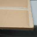 Beistle Life Size Paparazzi Stand-up with Easel