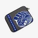 Naruto Shippuden Ramen Laptop Case MULTI One Size