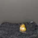 FUNNY FUZZY Self Warming Cat Bed, Waterproof Self Heating Pad for Cats & Dogs, Cozy Plush Warm Pet Mat with Removable Washable Cover - ThermoPad, 25.5"17.7"