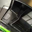 iRobot Roomba j6+ Self-Emptying Robot Vacuum  Identifies and Avoids Pet Waste & Cords, Empties Itself for Up to 60 Days, Smart Mapping, Compatible with Alexa, Ideal for Pet Hair