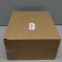 CCINEE 12PCS White Artificial Pumpkins,Assorted Size Foam Pumpkins for Halloween Thanksgiving Fall Table Centerpiece Party Decoration