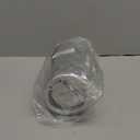 Electric Citrus Juicer Rechargeable - Electric Juicer Machines with USB and Cleaning Brush Portable Compact Juicer for Orange, Lemon, Limes (Black)