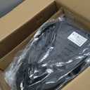 Heavy Duty Steam Cleaner, 1500W High-Temperature Mop with 26 Accessories, 1.4L Portable Tank, Chemical-Free Cleaning for Floors, Tiles, Cars & More, Child Lock for Safety, Easy OperationYellow)