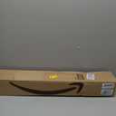 UPANBIKE Urban Road Bike Bicycle Retro Handlebar 31.8mm Moustache Shape Wide 640mm