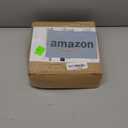 15 Feet 3/8 inch ID Natural Gas Grill Hose with Quick Connect Fittings, Natural Gas Line for Grill, Pizza Oven, Heater and More Low Pressure Appliance