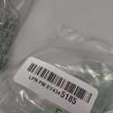 eMylo WiFi Thermometer Hygrometer 4 Pack, IP65 Indoor Smart Temperature Humidity Monitor with 3 Outdoor Wireless Sensors Kit, APP Notification Alert, Free Data Storage Export, 492ft Monitoring Range