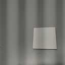 Best Grandma Ever Ornament for Grandmother, Birthday Keepsake for Grandma  Heartwarming Holiday Tree Decor for Nana, Grammy, or Abuela (C11)