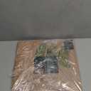 Wildflowers & All The Rest
Triple vinyl, Remastered