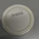 Collagen+Keratin Hair Mask - Deep Repair for Damaged Hair with Argan Oil and Vitamin E - Hydrating Treatment for Dryness and Damage-150 ml (Refreshing), Yellow (5.07 Fl Oz (Pack of 1), Fresh)