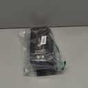 Under Armour Youth Soccer Shin Guards Challenge Shin Small