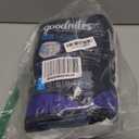 Goodnites Boys' Nighttime Bedwetting Underwear, Size S/M (4368 lbs), 14 Ct