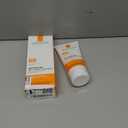 La Roche-Posay Anthelios Melt-In Milk Sunscreen SPF 60, Sunscreen For Body & Face, Broad Spectrum SPF + Antioxidants, Oil Free, Lightweight & Fast Absorbing, Oxybenzone Free (5 Fl Oz (Pack of 1))