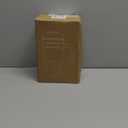 ALOUFEA 20 oz Insulated Coffee Mug Tumbler with Handle, Stainless Steel Travel Mug Tumbler with Lid and Straw,Double Wall Vacuum Leak Proof Ice Coffee Thermal Cup, Black