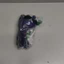 Yonique Womens Swim Shorts Solid Tankini Bottoms Swimsuit Bottoms, M