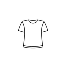 Vintage Yankees Retro Style Boys Name Unisex T-Shirt, Size S