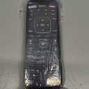 New Vizio Universal Remote Control for All VIZIO Brand TV, Smart TV