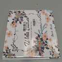 Wind Chimes with Hummingbird Wind Spinner, Gifts for Men, Women, Retirement, Teacher, Parents - Outdoor Hanging Decor Clearance for Garden, Patio, Backyard Or Porch