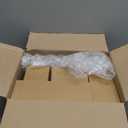 FLTRUCKTOP Maintenance Filter Kit Compatible With Branson Tractor 2515H Replace HRA0500702A9 TA00043153B TA00025525 EA00004647A