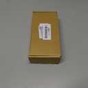 XFBT620 Lithium Ion Battery Replacement for Shark Cordless Vacuum IX140 IX141 IX142 IZ140 IZ140C IZ141C IZ142 UZ145 WZ140 WZ240 WZ250 Series 21.6V 41Wh 1900mAh