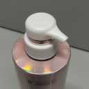 Olay Super Serum Body Wash for Normal Skin, 24hr Long Lasting Hydration, 5+ Ingredient Serum Complex for Bright Even Firm Luminous Skin, 18.5 fl oz