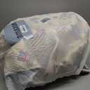 High-Density Foam Baby Play Mat, 59x59 Inches Thicken One-Piece Comfortable and Soft Playmat, Non Slip Machine Washable Floor Mat for Infants, Tapete Para Bebes,Toddlers (Lovely Bear)