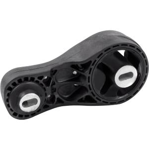 Rear Engine Torque Strut Mount Motor Mount for 2009-2017 Enclave Acadia Traverse Outlook 3.6L V6 Engine, Replace OE A5444, 25840458