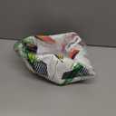 Franklin Sports MLS Tornado Soccer Ball - Soft Cover - Official Size and Weight Soccer Ball - Air Pump Included (Size 5 - Ages 13 & Over)